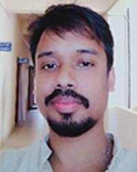 Dr. Sourav Jyoti Bharali